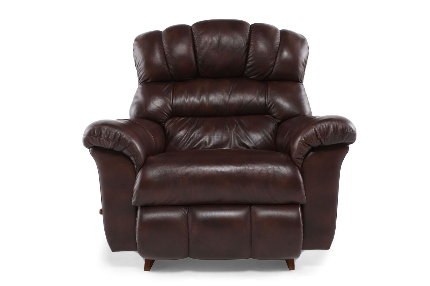Chocolate Chair La - chocolate recliner mathis brothers Chocolate Chair La - chocolate recliner mathis brothers